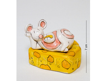 ����-�����. ���� 370.