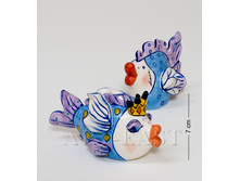 ����-�����. ���� 390.