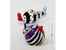 ����-�����. ���� 290.