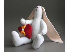 ����� ���� � ������� - �������