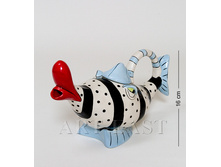 ������. ���� 990.