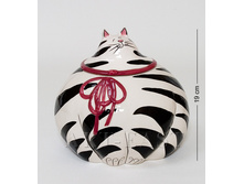 ������� ��� �������. ���� 990