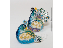 ����-�����. ���� 450.