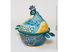 �������� � �������. ���� 850