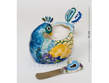 ��������. ���� 590