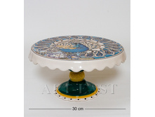 ���������� ���� 990