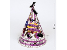 ����������. ���� 480