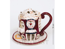 ����������. ���� 590