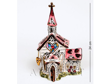 ����������. ���� 640