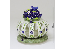 ����������. ���� 890