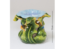 ����� �����. ���� 790