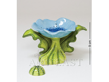 ���������� ���� 690