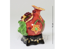 ���������� ���� 690