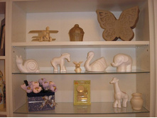 ��� ��������.JPG