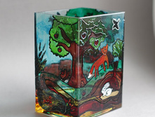 �������� - �������