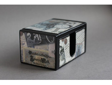 �����-������