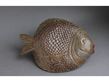 ������� ����� - �������