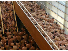 1146691676_11_tunik_58750