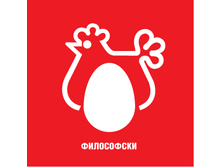 eternal_life-1147432431_i_2750_full