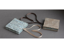 �� � ��� - �������