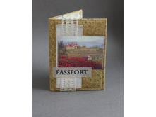 ������� - �������