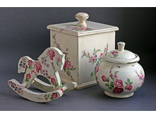 ���������� - �������