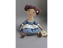 ��������� - �������