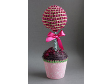 ������� ���� - �������