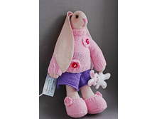 ��� ������