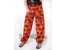 340 ��� �������.jpg