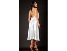 ���  �����