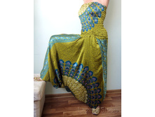 550 ���. ���������� �������� ������