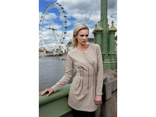 1565 ������	36 � 44�������		94,5%������� 5,5%�������	850 �.