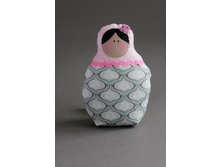 ������� - �������