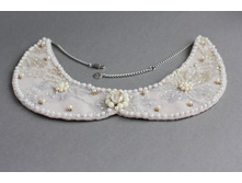 ���� - �������