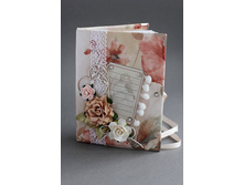 ������� ������� - �������