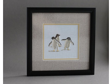 ��� �������� - �������