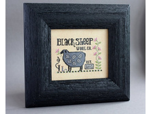 ������ - �������