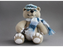 �����-��������� - �������