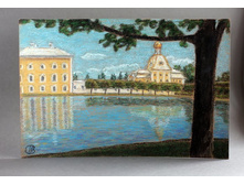 �������� - �������