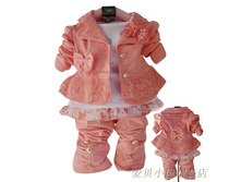 �������� � �����