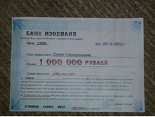 ����������