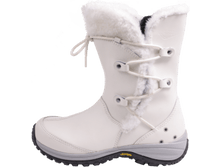 2250 ���., 36-41