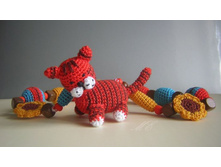 ���������� �������� � ������������