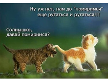 ����� ���������.jpg