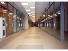 ��������� ������� MAARS (2003�)