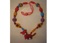 �������� ������ ���