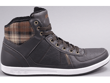 1940 ���., 41-45