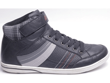 1070 ���., � 40 �� 45, ��� �����