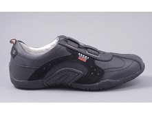 965 ���., ������� 44,45